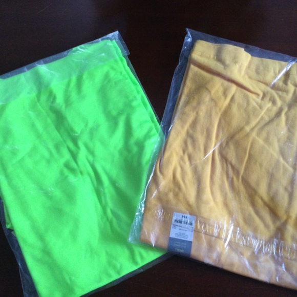 2 For 1 …T Shirts by Xersion…New In Packaging - Picture 5 of 6